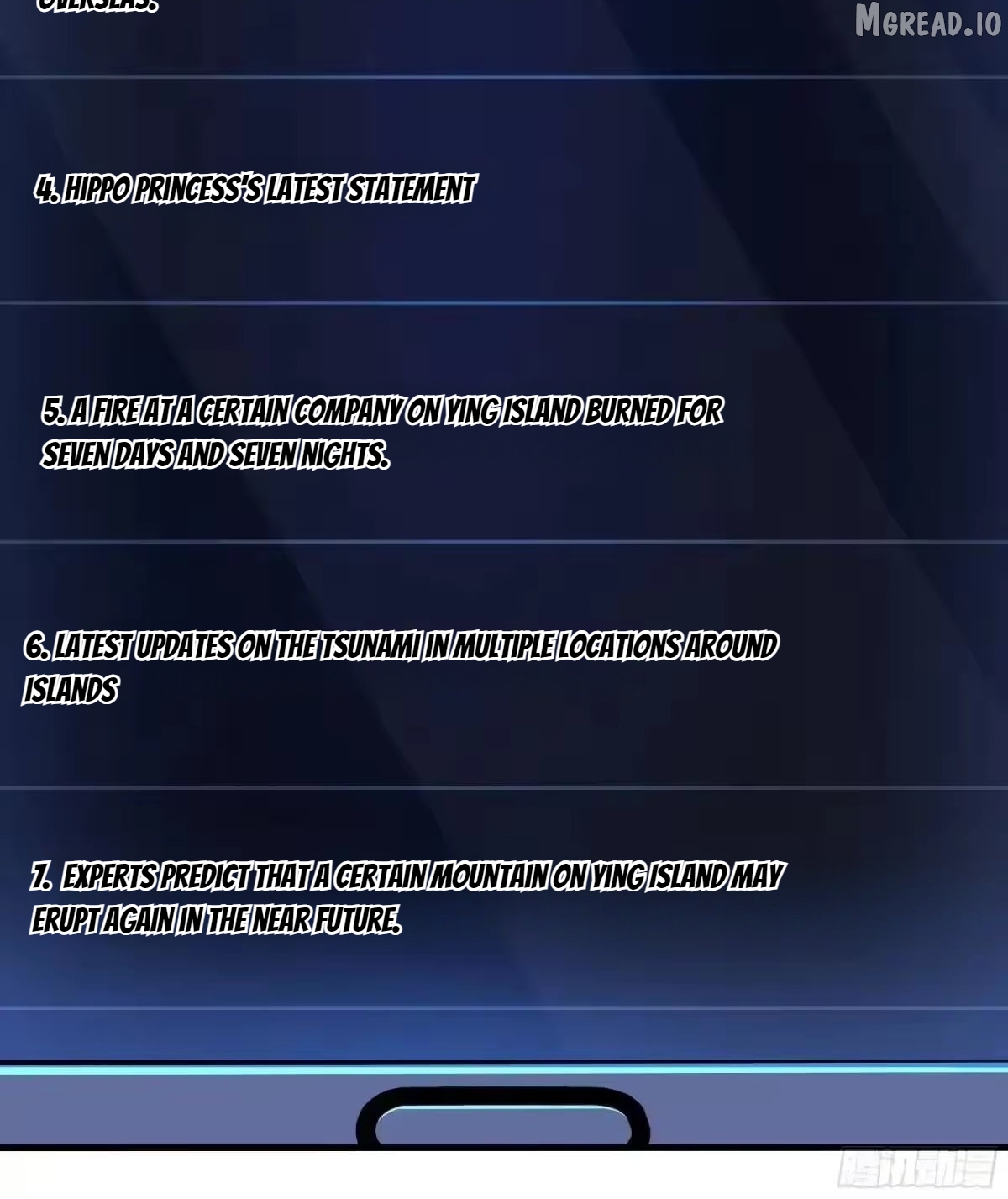Rebirth of King Zhou: Not Being the Ultimate Villain Chapter 229  - page 36